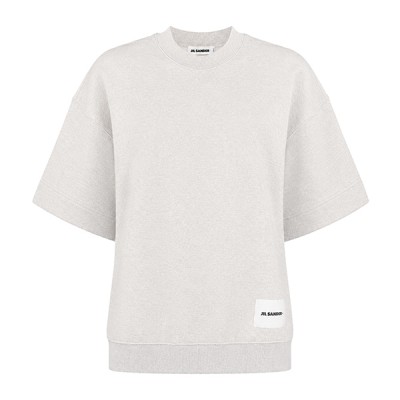 Jil Sander 0105